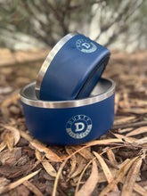 Load image into Gallery viewer, DOG BOWL