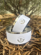 Load image into Gallery viewer, DOG BOWL