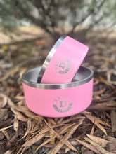 Load image into Gallery viewer, DOG BOWL