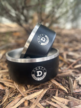 Load image into Gallery viewer, DOG BOWL