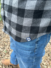 Load image into Gallery viewer, FLANNO