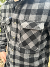 Load image into Gallery viewer, FLANNO