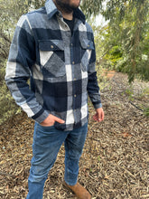 Load image into Gallery viewer, FLANNO