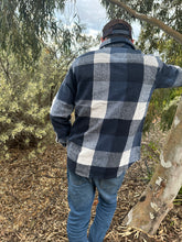 Load image into Gallery viewer, FLANNO