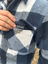 Load image into Gallery viewer, FLANNO