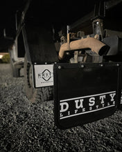 Load image into Gallery viewer, MUDFLAPS - 24" x 18" (PAIR)