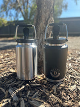 Load image into Gallery viewer, DUSTY JUG