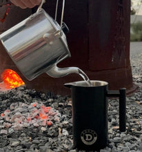 Load image into Gallery viewer, COFFEE PRESS