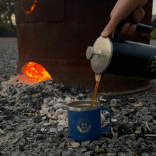 Load image into Gallery viewer, COFFEE PRESS