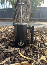 Load image into Gallery viewer, COFFEE PRESS