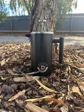 Load image into Gallery viewer, COFFEE PRESS