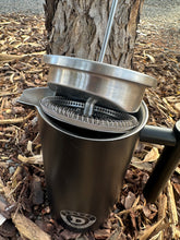 Load image into Gallery viewer, COFFEE PRESS