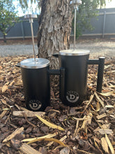 Load image into Gallery viewer, COFFEE PRESS