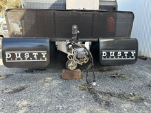 Load image into Gallery viewer, MUDFLAPS - 24" x 18" (PAIR)