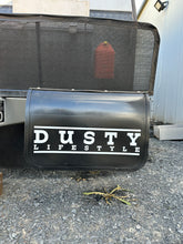 Load image into Gallery viewer, MUDFLAPS - 24" x 18" (PAIR)