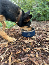 Load image into Gallery viewer, DOG BOWL