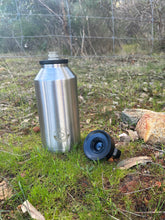 Load image into Gallery viewer, 1.9L BOTTLE