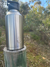 Load image into Gallery viewer, 1.9L BOTTLE