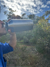 Load image into Gallery viewer, 1.9L BOTTLE