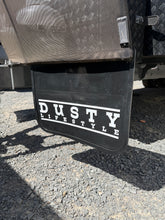 Load image into Gallery viewer, MUDFLAPS - 24" x 18" (PAIR)