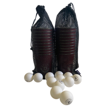 Load image into Gallery viewer, BEER PONG SET