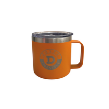 Load image into Gallery viewer, THE HANDLE