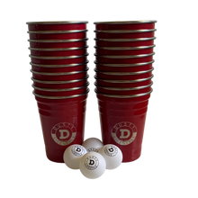 Load image into Gallery viewer, BEER PONG SET