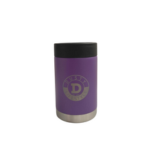 Load image into Gallery viewer, INSULATED STUBBY HOLDER