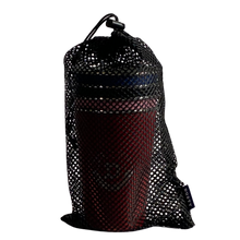 Load image into Gallery viewer, DUSTY CUP - MULTI 4 PACK