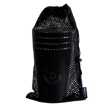 Load image into Gallery viewer, DUSTY CUP - 4 PACK