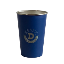 Load image into Gallery viewer, DUSTY CUP