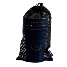 Load image into Gallery viewer, DUSTY CUP - 4 PACK