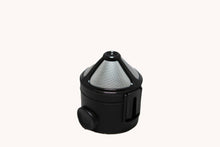 Load image into Gallery viewer, DUSTY DRIPPER