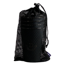 Load image into Gallery viewer, DUSTY CUP - 4 PACK