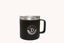 Load image into Gallery viewer, THE HANDLE