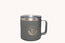 Load image into Gallery viewer, THE HANDLE