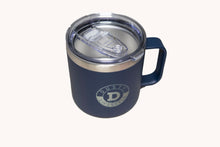 Load image into Gallery viewer, THE HANDLE