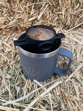 Load image into Gallery viewer, DUSTY DRIPPER