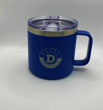 Load image into Gallery viewer, THE HANDLE