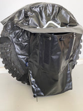 Load image into Gallery viewer, DUSTY WHEEL BAG ROUND