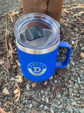 Load image into Gallery viewer, THE HANDLE