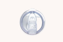 Load image into Gallery viewer, THE HANDLE