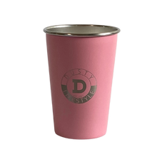 Load image into Gallery viewer, DUSTY CUP