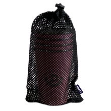 Load image into Gallery viewer, DUSTY CUP - 4 PACK