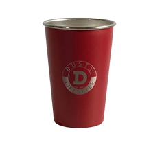 Load image into Gallery viewer, DUSTY CUP