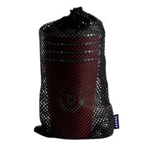 Load image into Gallery viewer, DUSTY CUP - 4 PACK