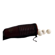 Load image into Gallery viewer, BEER PONG SET