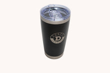 Load image into Gallery viewer, INSULATED TUMBLER