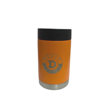 Load image into Gallery viewer, INSULATED STUBBY HOLDER