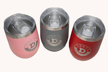 Load image into Gallery viewer, WINE TUMBLER